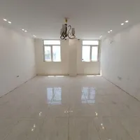 فروش آپارتمان ۹۲ متری//نوساز+پارکینگدارکهریزک|فروش آپارتمان|کهریزک, |دیوار