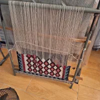 وسایل فروشی درحد نو