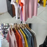 لباس اف خورده