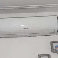 کاور وسایل برقی اشپز خانه