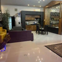 باغ-ویلاشیک-شاهنامه