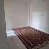 فروش آپارتمان دوخواب صفرکلیدنخورده  کاوه فضیلت|فروش آپارتمان|شیراز, شاهجیان|دیوار