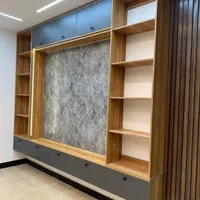 ۸۴متری لاکچری/سالن پرده خور/شهرجدید هشتگرد(مهستان)|فروش آپارتمان|هشتگرد, شهرک پامچال|دیوار