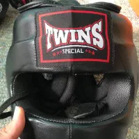 ست کامل اورجینال بوکس - کااملا نو آکبند