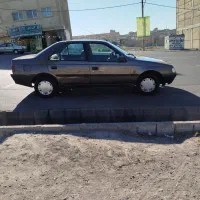 روا مدل 87 تک کانه|خودرو سواری و وانت|تبریز, |دیوار