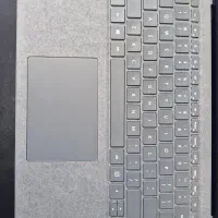 فروش لپ تاپ Microsoft Surface Laptop 4|رایانه همراه|اصفهان, شهریار|دیوار