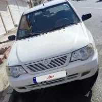 ماشین پراید132 مدل 88|خودرو سواری و وانت|بیرجند, |دیوار