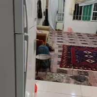 فروش خانه ویلایی ۸۰ متری ۱ خوابه در انصار|فروش خانه و ویلا|مشهد, انصار|دیوار