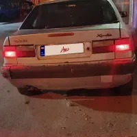 خودرو سواری