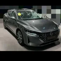 حواله کویئک GxوsR