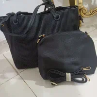 کیف وارداتی نو