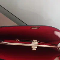 دوعد کیف اولی برند Boronicدرحدنو پوست ماری|کیف، کفش، کمربند|رودهن, |دیوار