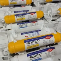 تصفیه اب خانگی فیمتک(filmtec)
