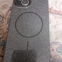 ایفون ۱۳