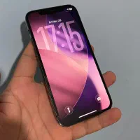 اپل iPhone 12 Pro 256gig|موبایل|نیشابور, شهرک فرهنگیان|دیوار