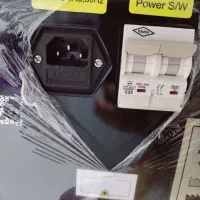 دستگاه لیزر تمام بدن|پزشکی|کرمان, |دیوار