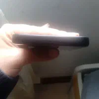 سامسونگA05|موبایل|پرند, فاز ۶|دیوار