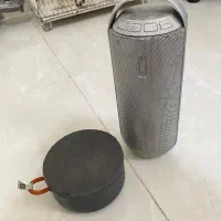 اسپیکر