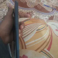 گوشی نوت 12|موبایل|کهنوج, |دیوار