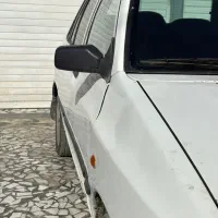 پراید 131 مدل 1393|خودرو سواری و وانت|احمدآبادمستوفی, |دیوار