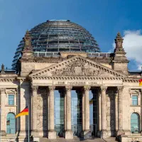 تدریس زبان آلمانی بصورت حرفه ای در تمامی مقاطع