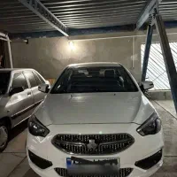 شاهین اتومات مدل 402