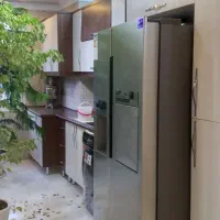 فروش آپارتمان