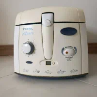 قهوه جوش،سرخ کن،بخار پز