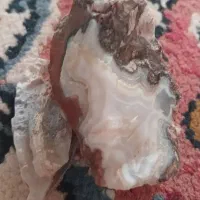 سنگ های قیمتی|جواهرات|قائن, |دیوار