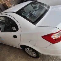 سایناs