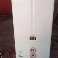 آبگرمکن بوتان  فومن مدل ۳۱۱