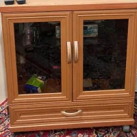 میز تلویزیون