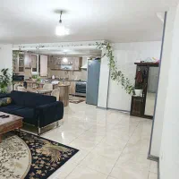 آپارتمان-3خوابه-128متری-نورگیرجنوبی-توحیدی-راد