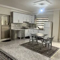 اجاره ویلا نوساز تکخواب تروتمیز|اجارهٔ کوتاهمدت ویلا و باغ|چالوس, |دیوار