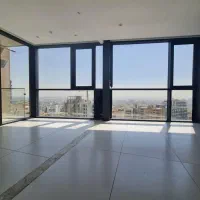 ۵۰متر خوش نقشه سند تک برگ دارای وام دریاچه چیتگر|فروش آپارتمان|تهران, چیتگر جنوبی|دیوار