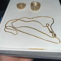 فروش طلا|جواهرات|شیراز, تل حسین‌آباد|دیوار