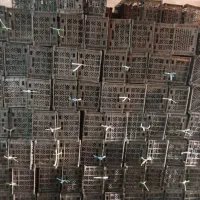 سبد ۱۰کیلویی ۴۰۰گرمی نو