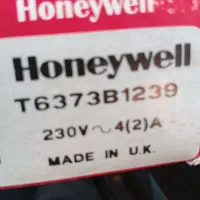 کابل شبکه|مودم و تجهیزات شبکه|قم, باغ کرباسی|دیوار