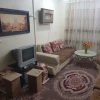 سویت سوییت سوئیت|اجارهٔ کوتاه‌مدت آپارتمان و سوئیت|اهواز, گلستان|دیوار