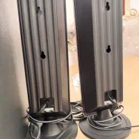 اسپیکر|قطعات و لوازم جانبی رایانه|اصفهان, جامی|دیوار