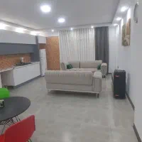 واحد اجاره روزانه