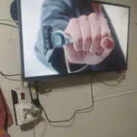 تلویزیون اییبولی ۳۲