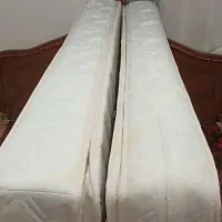 تشک رویال طبی اصل|تشک تختخواب|تبریز, |دیوار