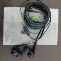 هنسفری سیمی