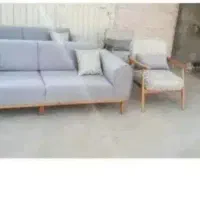 مبل راحتی مارسلو***ثبت سفارش