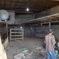 اجاره-سالن200متری-اتاق-دفتری