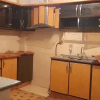 رهن و اجاره آپارتمان|اجارهٔ آپارتمان|شهرضا, |دیوار