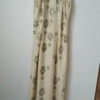 کتاب|کتاب و مجله آموزشی|مشهد, الهیه|دیوار