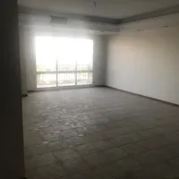 بلوار ارتش / ۱۵۰ متر / ۳ خواب / فول|اجارهٔ آپارتمان|تهران, سوهانک|دیوار