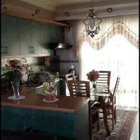 75-متر-تخلیه-سالها-سکونت-تضمینی